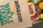 Amazon-Whole Foods-Groceries