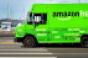 AmazonFresh truck.jpg
