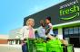 AmazonFresh_Storefront_ExteriorHeroFamily_AFS_Naperville_082CMYK.jpg