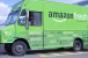 AmazonFresh_delivery_truck.jpg