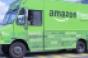 AmazonFresh_delivery_truck.jpg