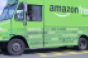AmazonFresh_delivery_truck.png