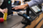 Amazon_One_palm_scan-Whole_Foods-Austin_TX.png