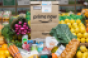 Amazon_Prime_Now_at_Whole_Foods-2[1].png