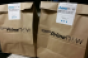 Amazon_Prime_Now_bags.png