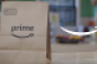 Amazon_Prime_grocery_delivery_bag_copy.png