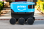 Amazon_Scout_autonomous_delivery_vehicle.png