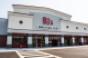 BJs Wholesale Club store_Staten Island - Copy.jpg