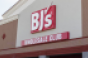 BJs_Wholesale_Club_store_banner-closeup.png