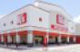 BJs_Wholesale_club_store_exterior_corner_shot.jpg