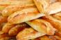 Bakery bread-GettyImages-538127962.jpg
