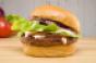 Beefless-Burger-promo.jpeg