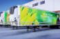 Big Y Foods-refrigerated trailer upgrade-Carrier Transicold.jpg
