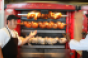 Bird_in_the_Hand_rotisserie_Whole_Foods_West_Palm_Beach-promo.png