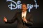 Bob Iger-Photo by Charley Gallay_Getty Images for Disney.jpg