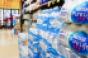 Bottled water on store shelf-Frederic J Brown_AFP_via Getty Images.jpg