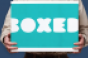 Boxed-package_closeup.png