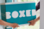 Boxed_delivery package.gif