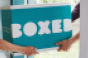 Boxed_delivery_package_0_1_1_0_0_0 1_0 (1).png