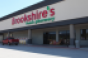 Brookshires_Food_&_Pharmacy_storefront.png