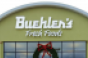 Buehlers_Fresh_Foods-store_banner-closeup.png