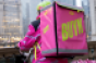 Buyk delivery courier-buyker.png