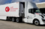 CS_Wholesale_Grocers-truck_1_0.png