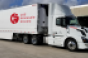 CS_Wholesale_Grocers-truck_1_0_1_1.png