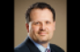 CVS Health announces CFO Shawn Guertin to take leave of absence.png