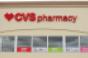 CVS Pharmacy store-banner_0.jpg
