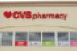 CVS Pharmacy store-banner_0_2.jpg