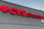CVS store exterior (1).png