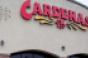 Cardenas Markets-store sign-closeup.jpg