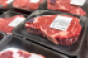 Category update Meat sales inch upward.png