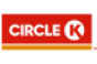 Circle K logo.png