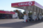 Circle_K_fuel_store-Couche_Tard.png