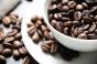Coffee beans-GettyImages-1093719644.jpg