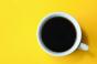Coffee-cropped-GettyImages-1191405158.jpg
