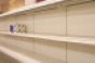 Coronavirus-empty-shelves.png