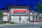 Costco Canada store_0-1.jpg