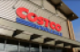 Costco_Wholesale_banner_closeup_view_1.png