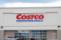 Costco_Wholesale_club-store_banner.png