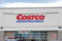 Costco_Wholesale_club-store_banner_2.png