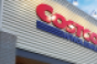 Costco_store_banner-closeup.png