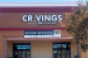 Cravings_by_99_Ranch_1st_store.png
