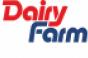 DairyFarmsLogo.jpg