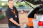 Deliv_delivery_driver.png