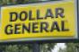 Dollar General sign.jpeg