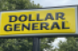 Dollar General sign.png