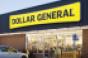 Dollar General-storefront.jpg